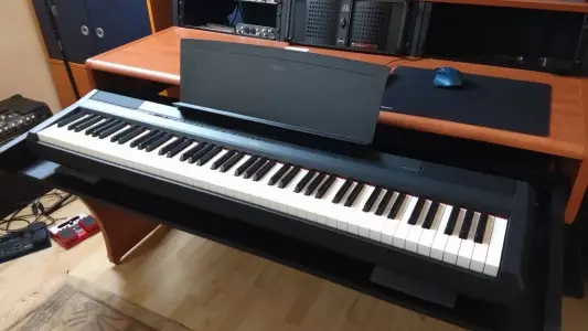  SLP150خرید پیانو 